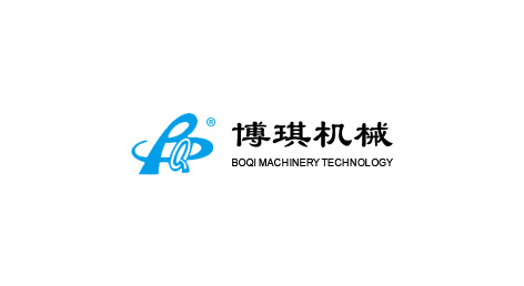 一臺30多年前買的西湖牌縫紉機 換3個零件要300？